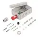 remeha-Leckagesensor-fuer-E-HP-AW-Elektr-Nase-fuer-Kaeltemittel-7691147 gallery number 1